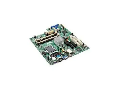 B-9986-059-9 - Sony Vaio VGN-NR160E/S Laptop Motherboard
