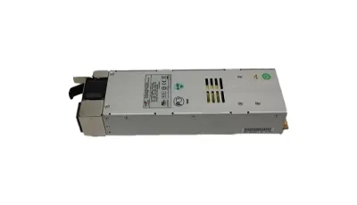 B001790010 - Emacs 600-Watts Swap Power Supply