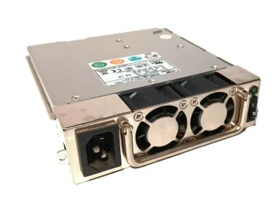 B010780007 - Emacs 350-Watts Redundant Power Supply