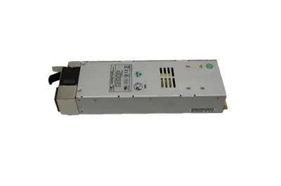 B011790009 - Emacs 600-Watts Swap Power Supply