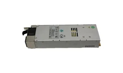 B011850004 - Emacs 600-Watts Power Supply