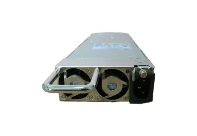 B012140009 - Emacs 650-Watts Hot-Swappable Power Supply