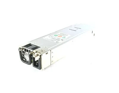 B013690006 - Emacs 1000-Watts DC Power Supply