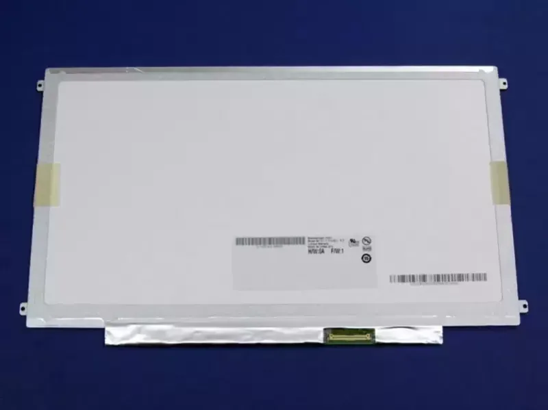 B133XW03 - Dell 13.3-inch HD LED LCD Screen Inspiron N301z