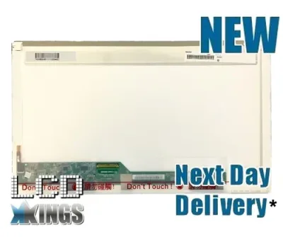 B140XW01 - Dell 14-inch 1366 x 768 WXGA 40-Pin LED Panel for Studio 1440 14-inch