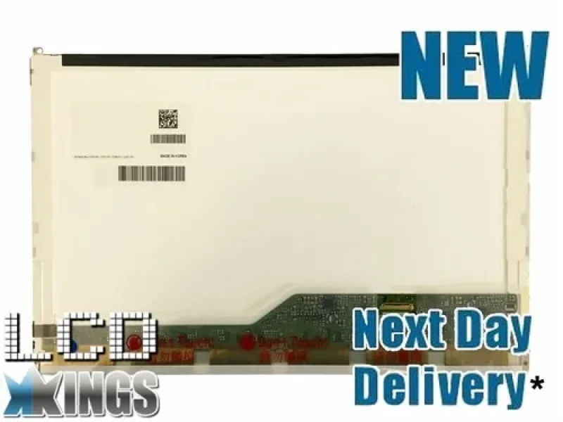 B141PW04 - Dell 14.1-inch LED LCD Screen