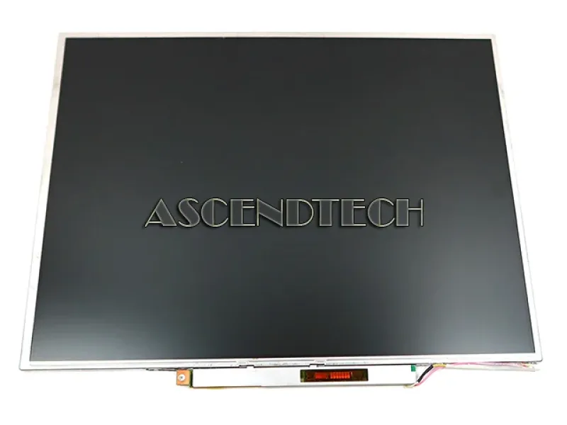 B150XG02 - Dell 15.4-Inch Wide Screen LCD for Inspiron 1200
