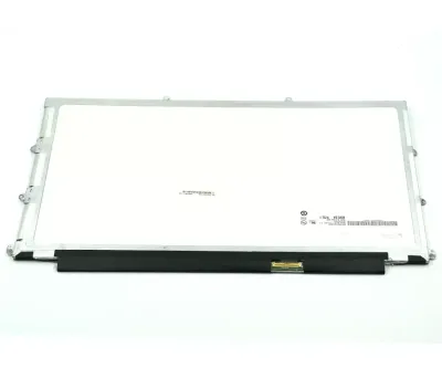 B156XW03 - Dell 15.6-inch HD LED Panel for Inspiron 1570