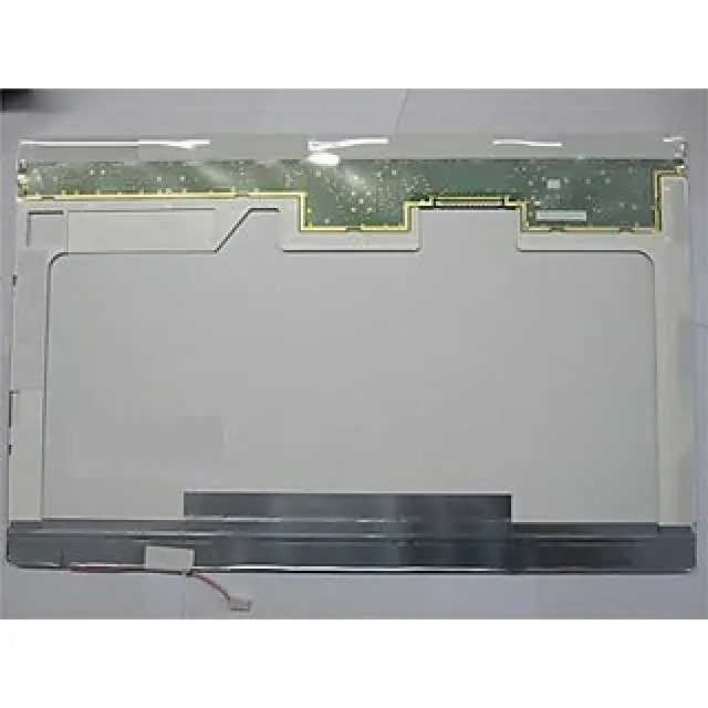 B170PW06 - Dell 17-inch WXGA+ CCFL LCD Screen Vostro 1720
