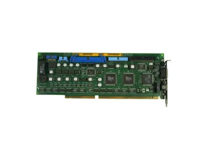 B2110-AA - DEC I/O Module for AlphaServer 2000 / 2100