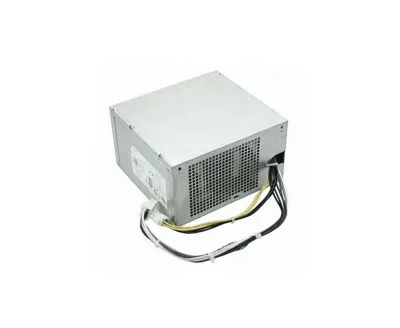 B290EM-01 - Dell 290-Watts 100-240V ATX Power Supply for OptiPlex 3020 7020 9020 T1700