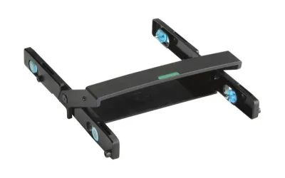 B2P96AA - HP Z1 Hard Drive Carrier Kit