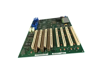 B3052-AA - HP / Compaq EISA/PCI I/O Backplane for AlphaServer 4000
