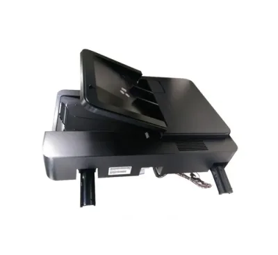 B3G86-67901 - HP ADF Whole Unit for LJ Ent M630 Series