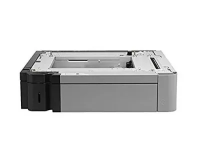 B3M73A - HP 500 Sheet Feeder for LaserJet Enterpris M630 Series