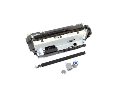 B3M77-67902 - HP Maintenance Kit - 110V for LaserJet Ent M630 series
