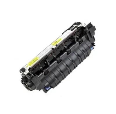 B3M77-67903 - HP Fuser Assembly (110V) for LaserJet Enterprise M630 Series Printer