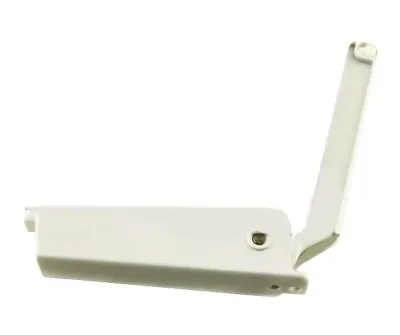 B3Q10-40040 - HP Scanner Top Hinge for LaserJet Pro M274 / M277 / M426 Printer