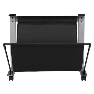 B3Q35A - HP 24-inch Stand for DesignJet T120 Printer