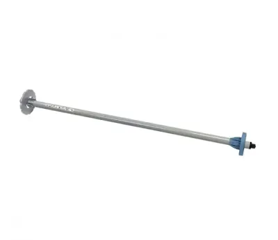 B3Q36A - HP Designjet T120/T520 24-in Spindle (B3Q36A)