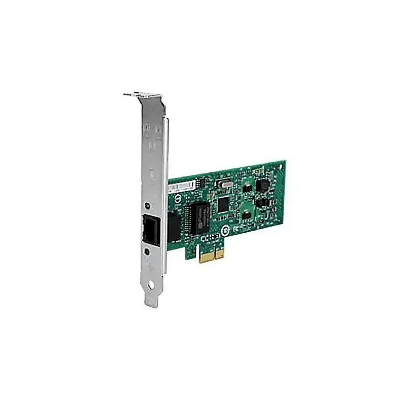 HP B5509A 1 x Port 100Mb/s RJ-45 10/100Base-TX Fast Ethernet PCI Network Interface Card. In Stock