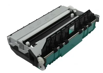 B5L04-67906 - HP Ink Collection Unit Duplexer Assembly for OfficeJet Enterprise Color MFP X585dn