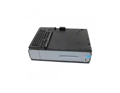 B5L07A - HP 500 Sheet Optional Tray 3 Feeder - OJ Pro X585 / X555
