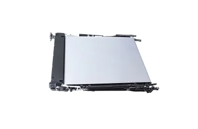 B5L24-69001 - HP Intermediate Transfer Belt Kit for Color LaserJet M553 Printer