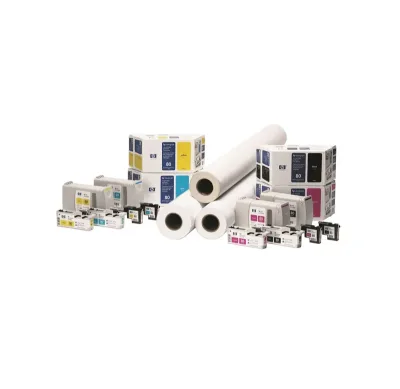 B5L25-60001 - HP Control Panel Connect Board for LaserJet Enterprise M506 / M553 Series Printer