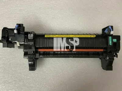 B5L35-67902 - HP Fuser Assembly 110v for Color LaserJet Enterprise M552 / M553 Series