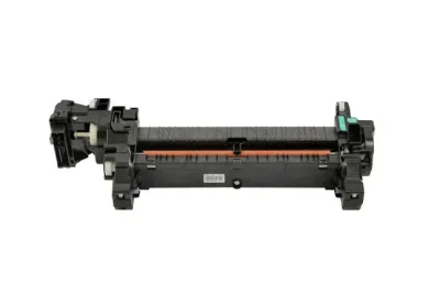 B5L36-67902 - HP 220V Fuser Unit for CLJ Ent M552 / M553 Series