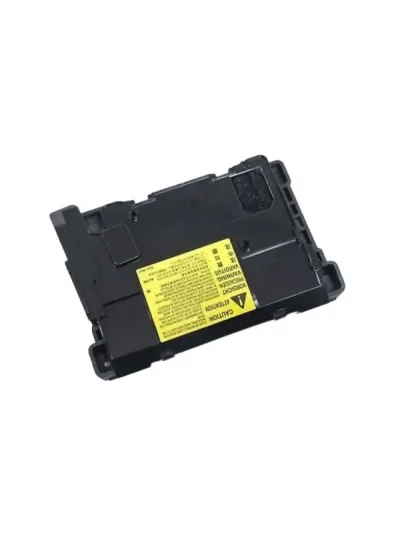 B5L46-40010 - HP Copy Scanner & Drive Belt Assembly for LaserJet Enterprise M527 / M577 Series