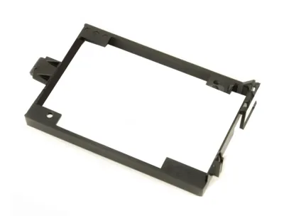 B5L46-40014 - HP Hard Drive Cradle for LaserJet Enterprise M577 / M553 / M604 / M527 Series