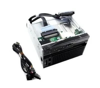 B5L47-60002 - HP Control Panel Main Board Assembly for LaserJet Enterprise M527 / M577 Series