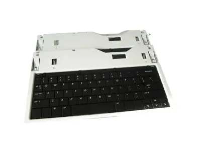 B5L47-67019 - HP Keyboard Assembly for LaserJet Enterprise M527 / M577 Printer
