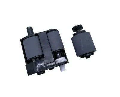 B5L52-67903 - HP ADF Roller kit for Color LaserJet Ent M527 / M577 series