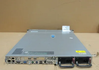 B7020AA - HP OpenView OmniBack II v.4.0 Single Server Edition License 1 Drive, 1 Server