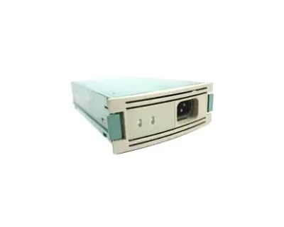 BA35X-HA - DEC 131-Watts Power Supply BA350 Series