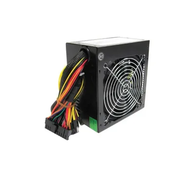BA35X-HG - DEC 150-Watts 48V DC Power Supply for BA350,BA356