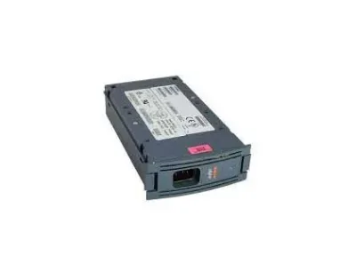 BA35X-HK - DEC 180-Watts Power Supply (White)