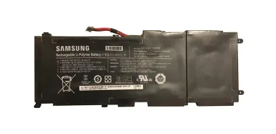 BA43-00318A - Samsung 8-Cell 5420mAh 80Wh 14.8V Li-Poly Battery for Notebook NP700Z5A-S03US Series