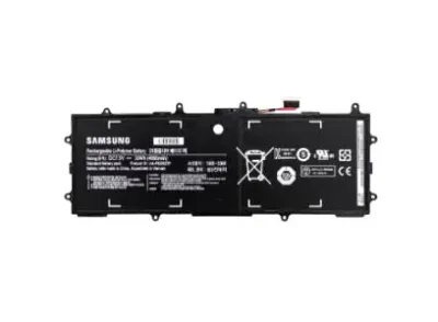 BA43-00355A - Samsung 2-Cell 4080mAh 30Wh 7.5V Li-Ion Battery for Chromebook 303C/XE303C12/XE303C12