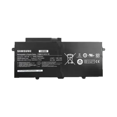 BA43-00364A - Samsung 7300mah 55Wh 7.6v Li-Ion Battery for NP940X3G NP Series