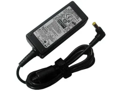 BA44-00266A - Samsung Newbook AC Adapter