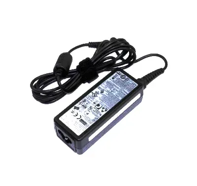 BA44-00286A - Samsung 40-Watts 12V3.33A AC Adapter for Chromebook