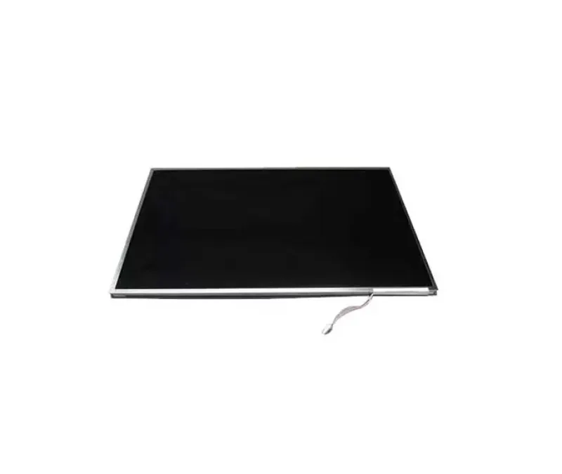 BA59-02224A - Samsung 15.4-inch (1280 x 800) LCD Panel