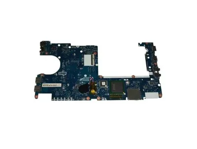 BA92-05510A - Samsung System Board for NP-N120 NETBOOK with Intel N270 1.6GHz CPU