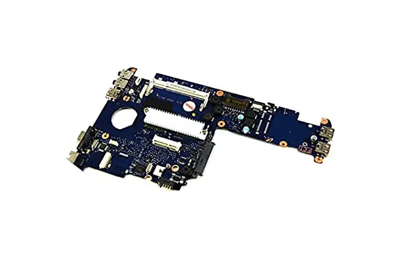 BA92-05893A - Samsung System Board (Motherboard) for NP-N130 Netbook