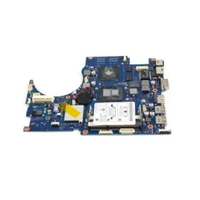BA92-06019A - Samsung System Board for R480 Intel Laptop