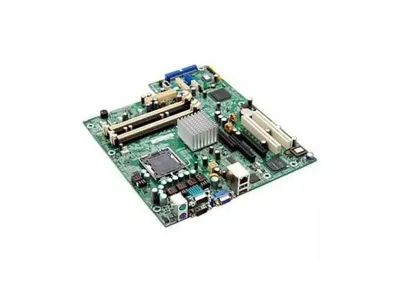 BA92-06129A - Samsung 989 System Board for R580 Laptop